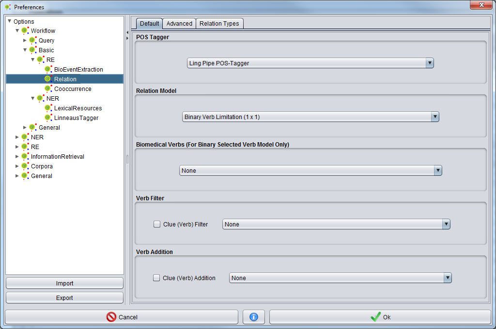 Workflow Settings RE Selection Example.png