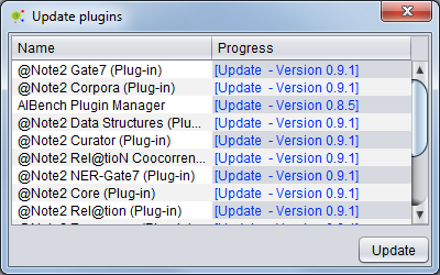 Update All GUI.png