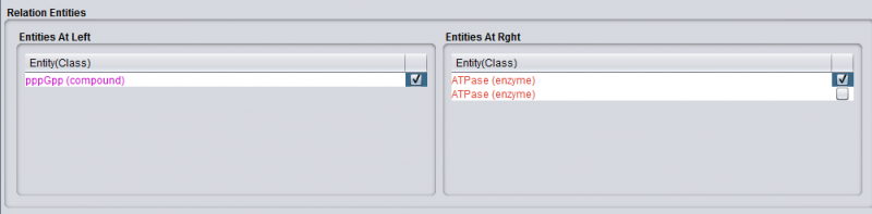 Relation ADD GUI Entities Section1.png