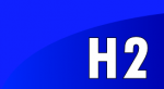H2-logo-2.png