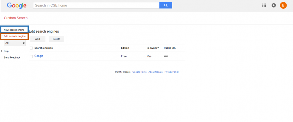 Google 5.png